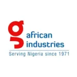 Graduate Trainee at African Industries Group