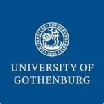 University of Gothenburg Axel Adler Scholarship in Sweden