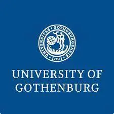 University of Gothenburg Axel Adler Scholarship in Sweden