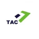 Graduate Trainee at TAC Professional Services