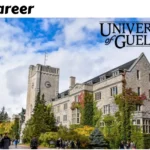 University of guelph fees for international students 2024